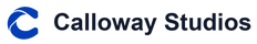 Calloway Studios